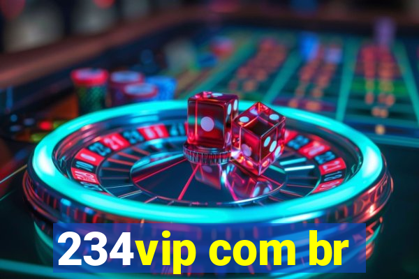 234vip com br